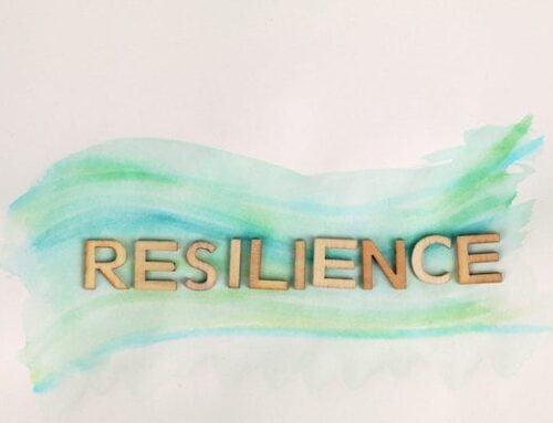 What is the Role of Resilience in Addiction Recovery?