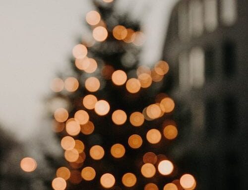 How You Can Have a Meaningful Holiday Experience While in Recovery